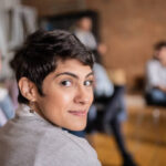 Rileks Menyambut Malam dengan Ritme Sore