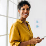 Menciptakan Ruang yang Tersusun dan Menyenangkan